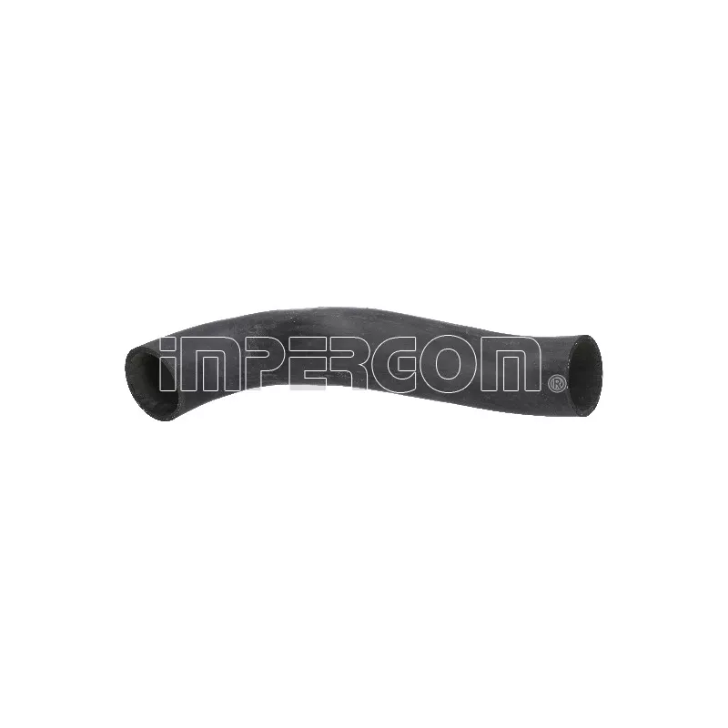 Gaine de suralimentation ORIGINAL IMPERIUM 20996