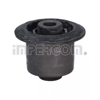 Silent bloc de suspension (train avant) ORIGINAL IMPERIUM 2100