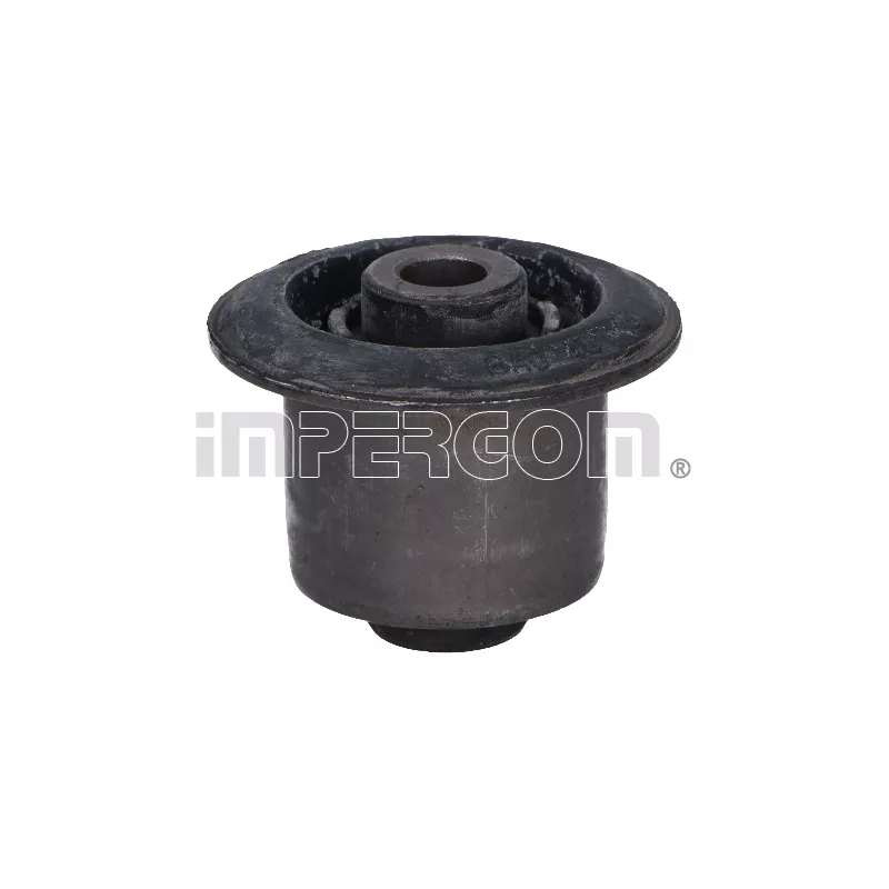 Silent bloc de suspension (train avant) ORIGINAL IMPERIUM 2100