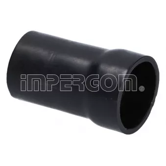 Tuyau d'aspiration, alimentation d'air ORIGINAL IMPERIUM 21012