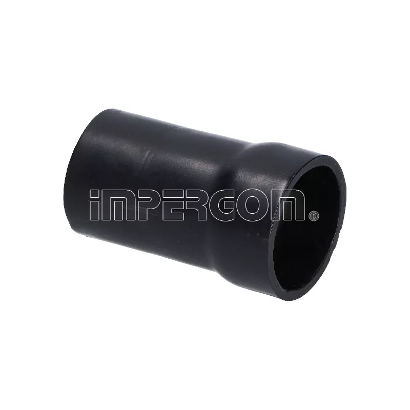 Tuyau d'aspiration, alimentation d'air ORIGINAL IMPERIUM 21012