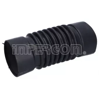 Manche, batterie chauffante-chauffage ORIGINAL IMPERIUM