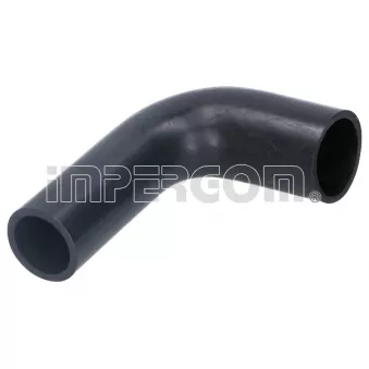 Tuyauterie de carburant ORIGINAL IMPERIUM 21023