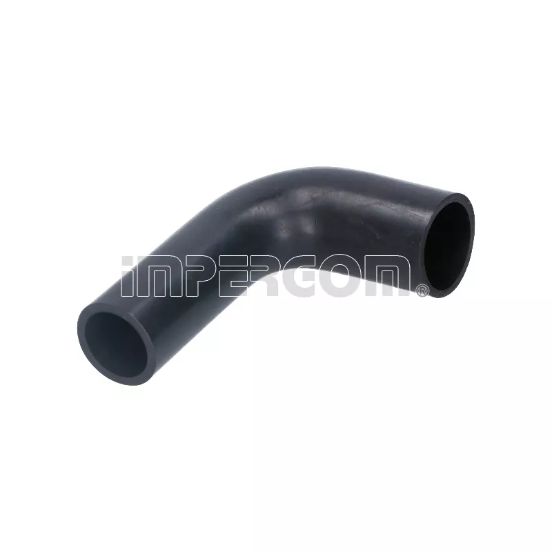 Tuyauterie de carburant ORIGINAL IMPERIUM 21023