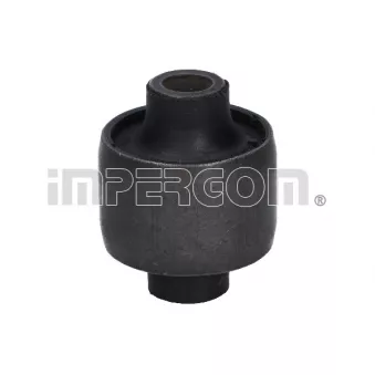 Silent bloc de suspension (train avant) ORIGINAL IMPERIUM 2103