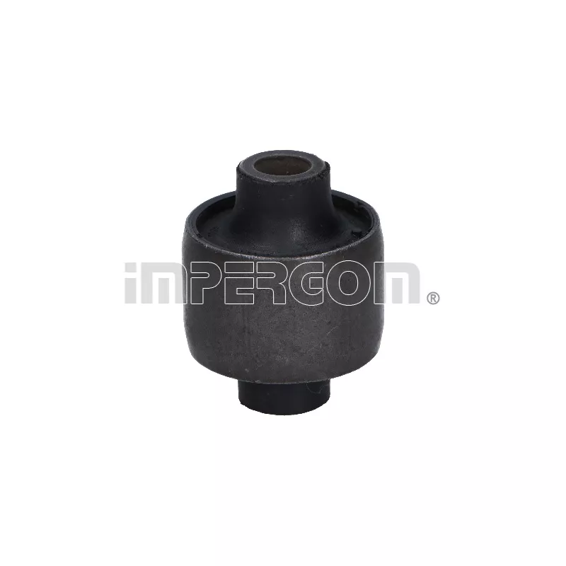 Silent bloc de suspension (train avant) ORIGINAL IMPERIUM 2103
