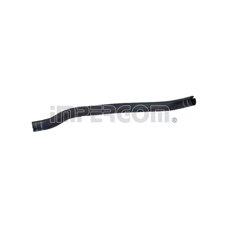 Durite de radiateur ORIGINAL IMPERIUM 21035
