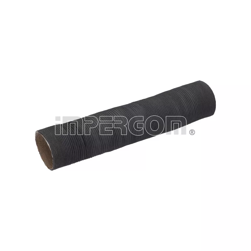 Manche, batterie chauffante-chauffage ORIGINAL IMPERIUM 21037