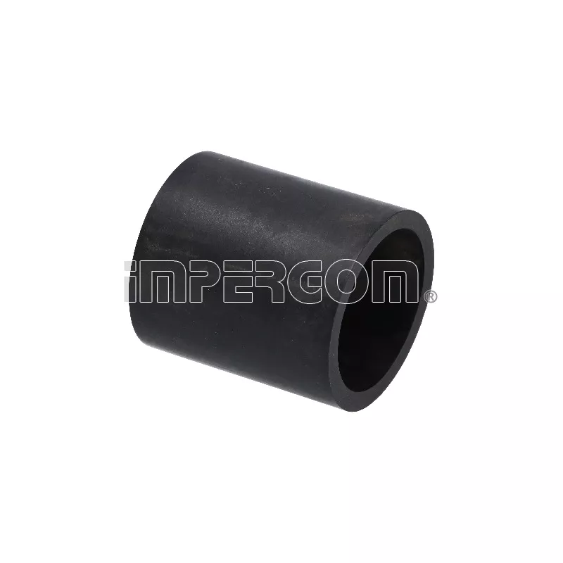 Tuyau d'aspiration, alimentation d'air ORIGINAL IMPERIUM 21038