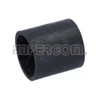 Tuyau d'aspiration, alimentation d'air ORIGINAL IMPERIUM 21039