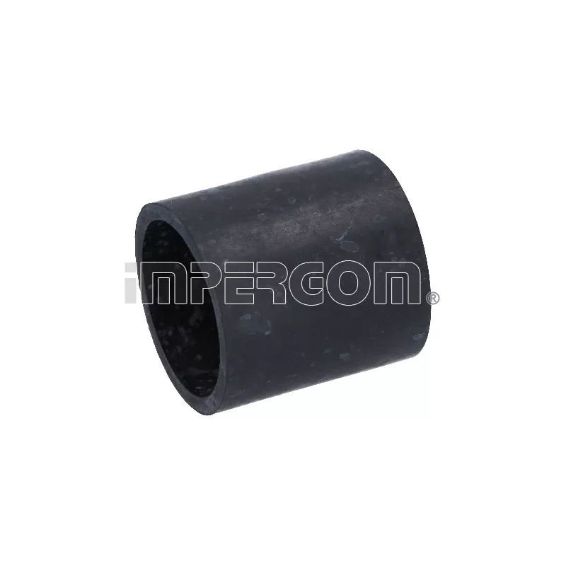 Tuyau d'aspiration, alimentation d'air ORIGINAL IMPERIUM 21039