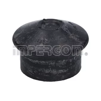 Butée élastique, suspension du moteur ORIGINAL IMPERIUM 2104