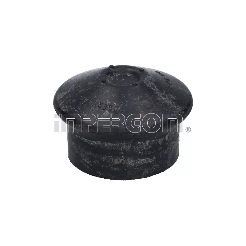 Butée élastique, suspension du moteur ORIGINAL IMPERIUM 2104