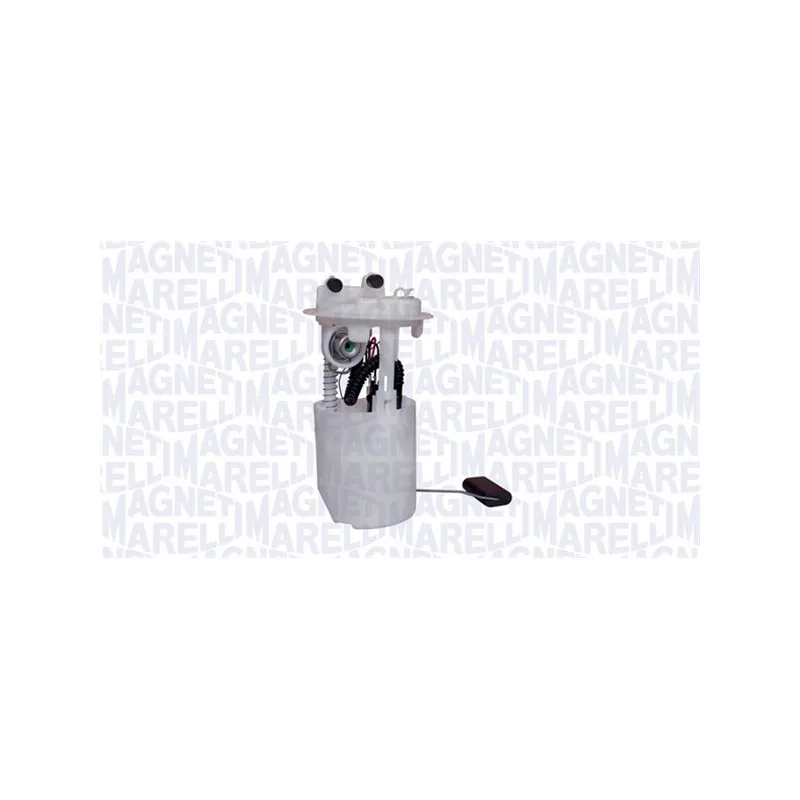 Module d'alimentation en carburant MAGNETI MARELLI 519730689900