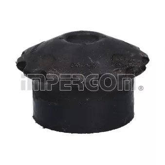 Support moteur ORIGINAL IMPERIUM 2105