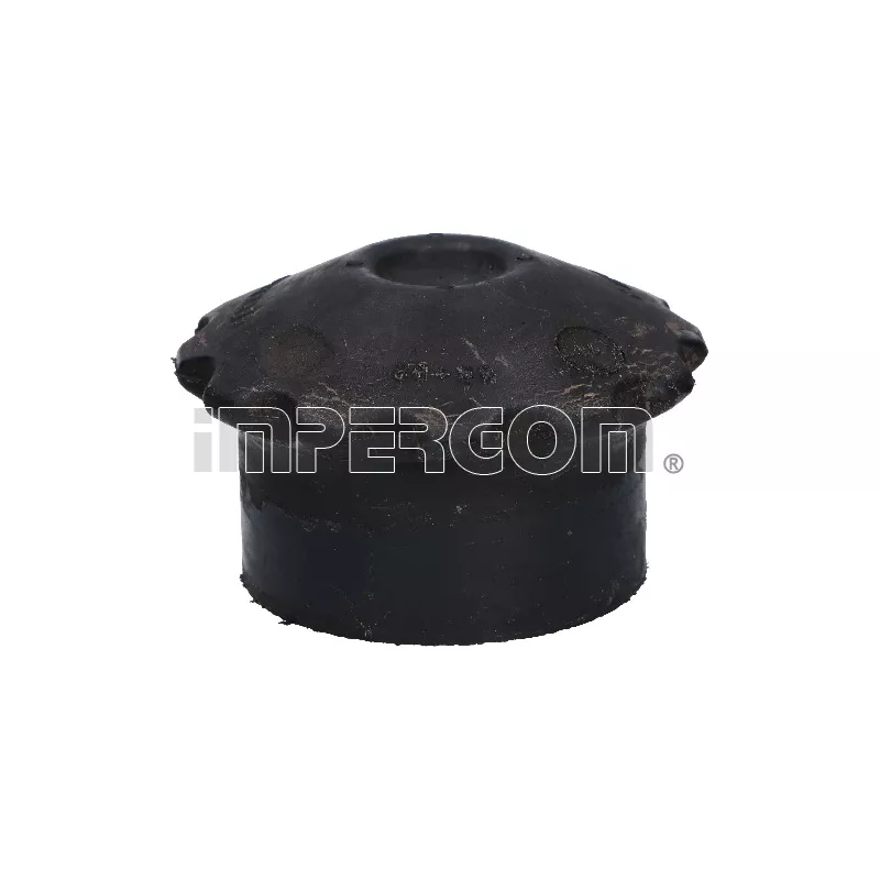 Support moteur ORIGINAL IMPERIUM 2105