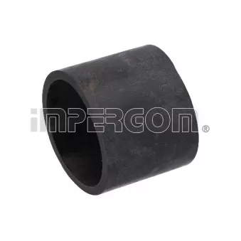 Durite de radiateur ORIGINAL IMPERIUM 21053