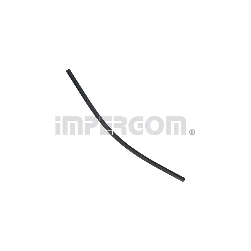 Manche, batterie chauffante-chauffage ORIGINAL IMPERIUM 21073