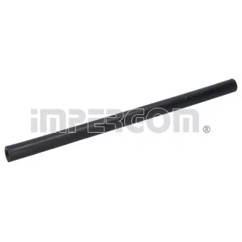 Durite de radiateur ORIGINAL IMPERIUM 21096
