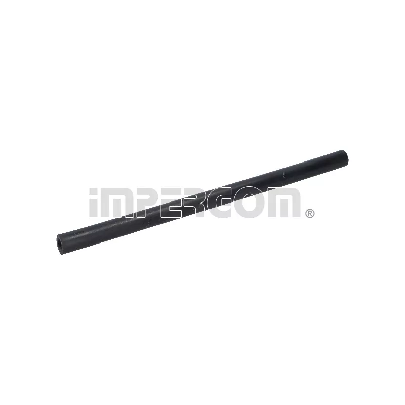 Durite de radiateur ORIGINAL IMPERIUM 21096