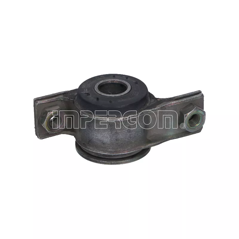 Support, silentbloc du bras transversal ORIGINAL IMPERIUM 2110