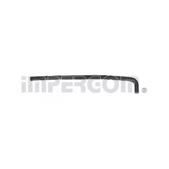 Durite de radiateur ORIGINAL IMPERIUM 21106