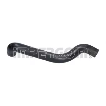 Durite de radiateur ORIGINAL IMPERIUM 21115
