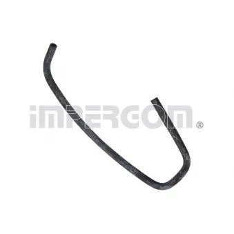 Manche, batterie chauffante-chauffage ORIGINAL IMPERIUM 21118