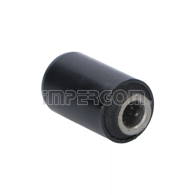 Support, suspension du stabilisateur ORIGINAL IMPERIUM 2112