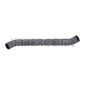 Durite de radiateur ORIGINAL IMPERIUM 21123