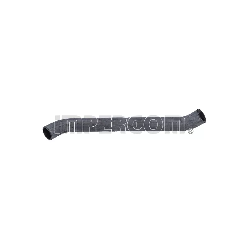 Durite de radiateur ORIGINAL IMPERIUM 21123