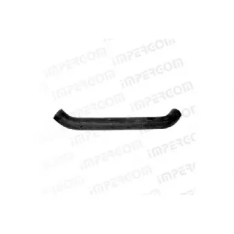 Durite de radiateur ORIGINAL IMPERIUM 21124