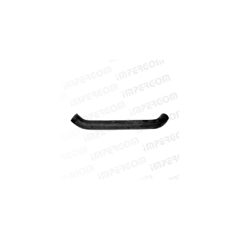 Durite de radiateur ORIGINAL IMPERIUM 21124