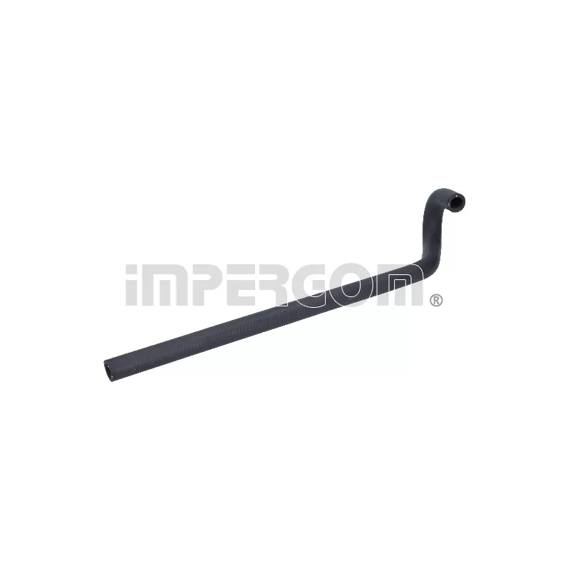 Manche, batterie chauffante-chauffage ORIGINAL IMPERIUM 21128