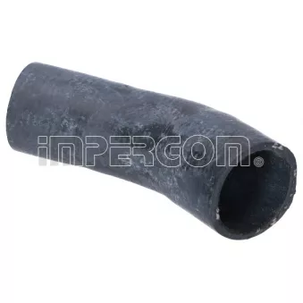 Durite de radiateur ORIGINAL IMPERIUM 21131