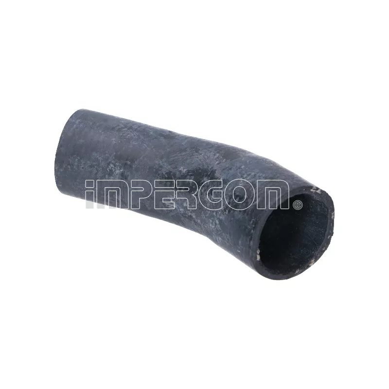 Durite de radiateur ORIGINAL IMPERIUM 21131