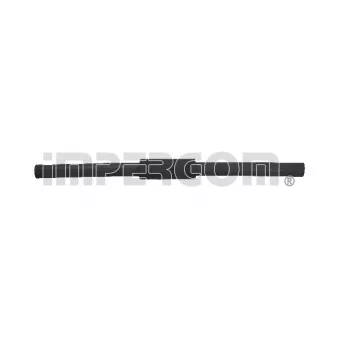 Durite de radiateur ORIGINAL IMPERIUM 21132