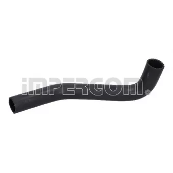 Durite de radiateur ORIGINAL IMPERIUM 21135