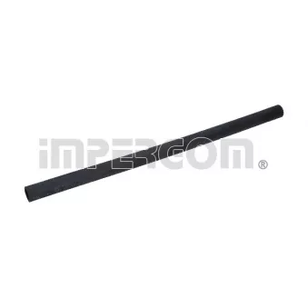 Durite de radiateur ORIGINAL IMPERIUM 21137