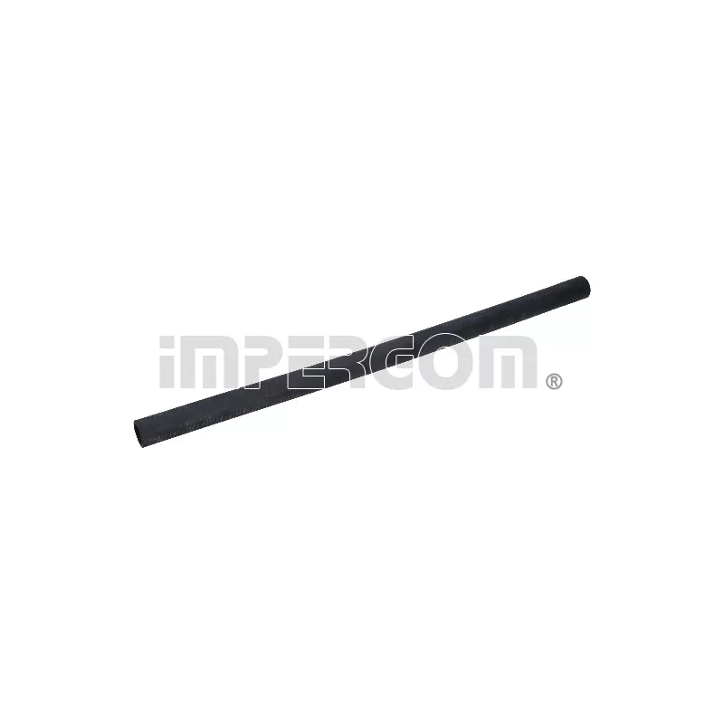 Durite de radiateur ORIGINAL IMPERIUM 21137