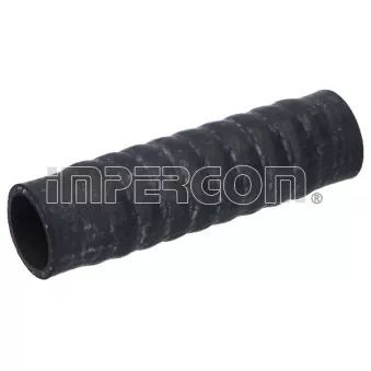 Durite de radiateur ORIGINAL IMPERIUM 21141