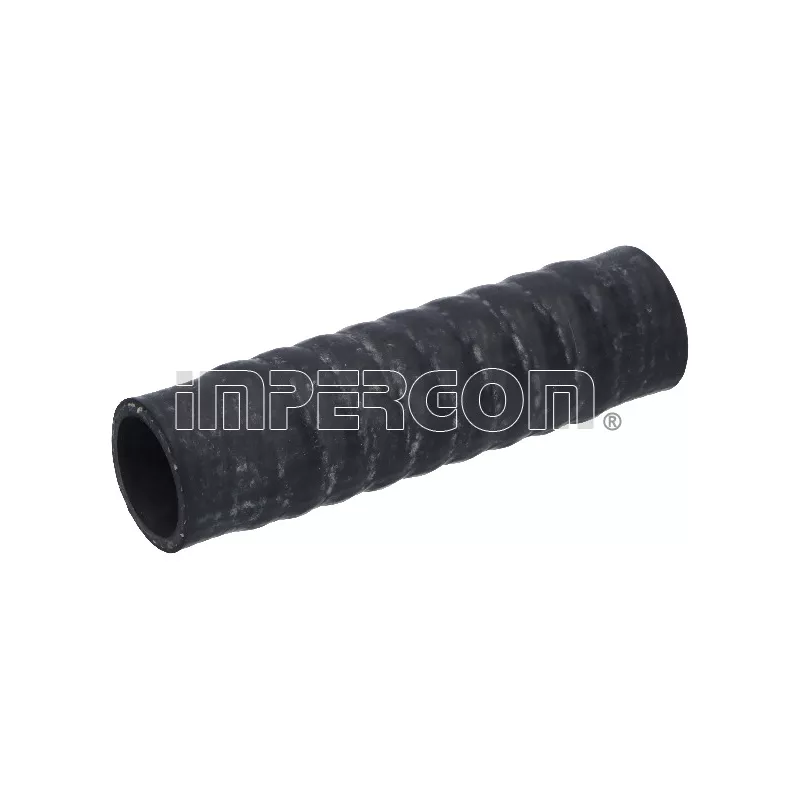 Durite de radiateur ORIGINAL IMPERIUM 21141