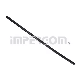 Manche, batterie chauffante-chauffage ORIGINAL IMPERIUM 21145