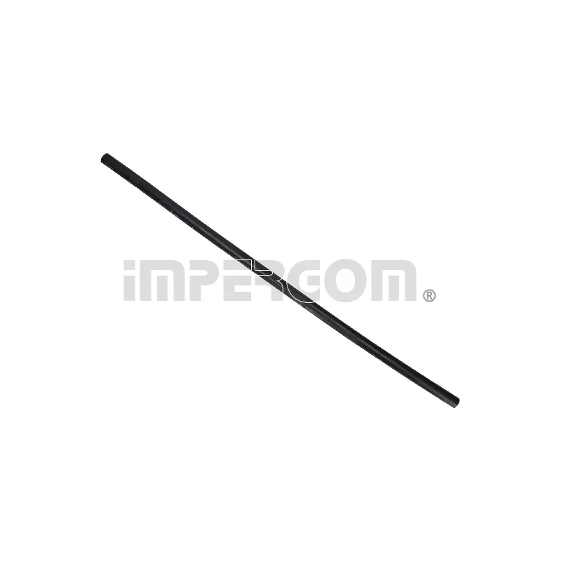 Manche, batterie chauffante-chauffage ORIGINAL IMPERIUM 21145
