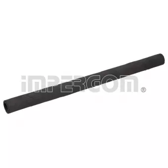 Durite de radiateur ORIGINAL IMPERIUM 21149