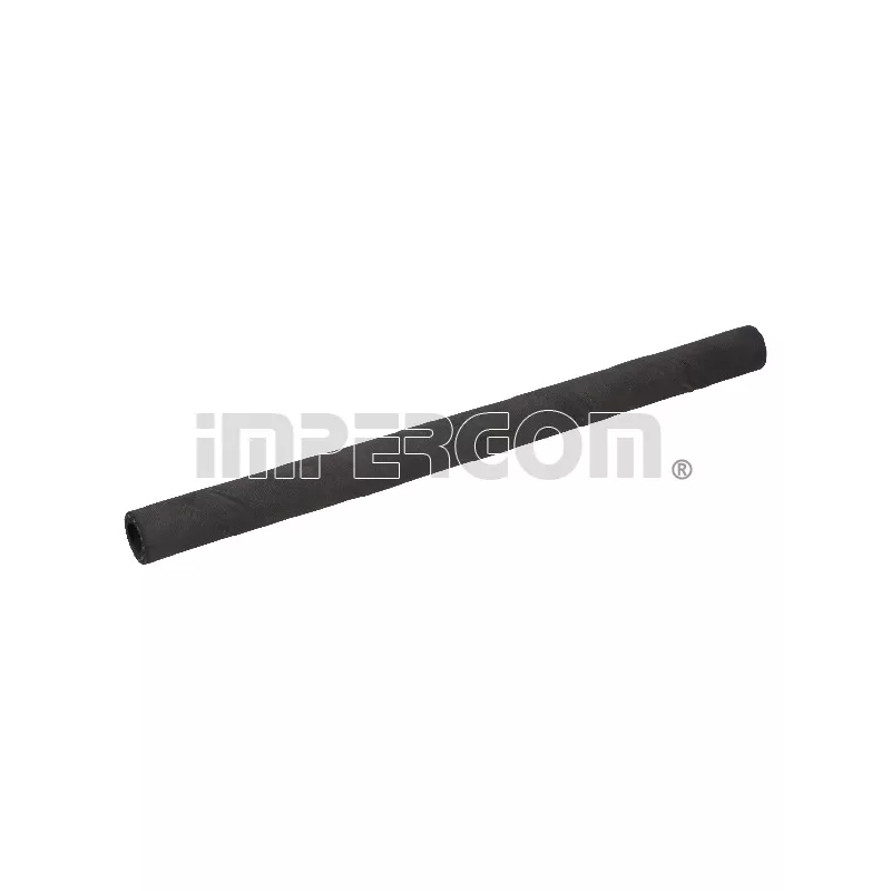 Durite de radiateur ORIGINAL IMPERIUM 21149