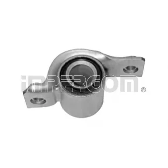 Support, silentbloc du bras transversal ORIGINAL IMPERIUM 2115