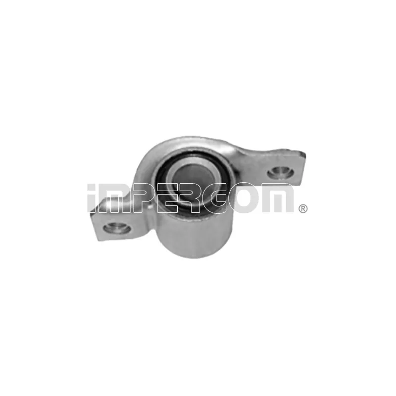 Support, silentbloc du bras transversal ORIGINAL IMPERIUM 2115