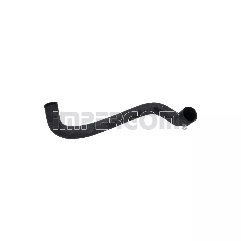 Durite de radiateur ORIGINAL IMPERIUM 21162