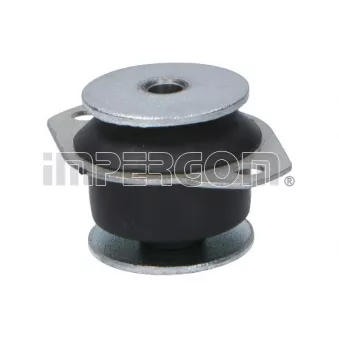 Support moteur ORIGINAL IMPERIUM 2129